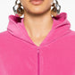 Balenciaga Balenciaga Sweaters Pink