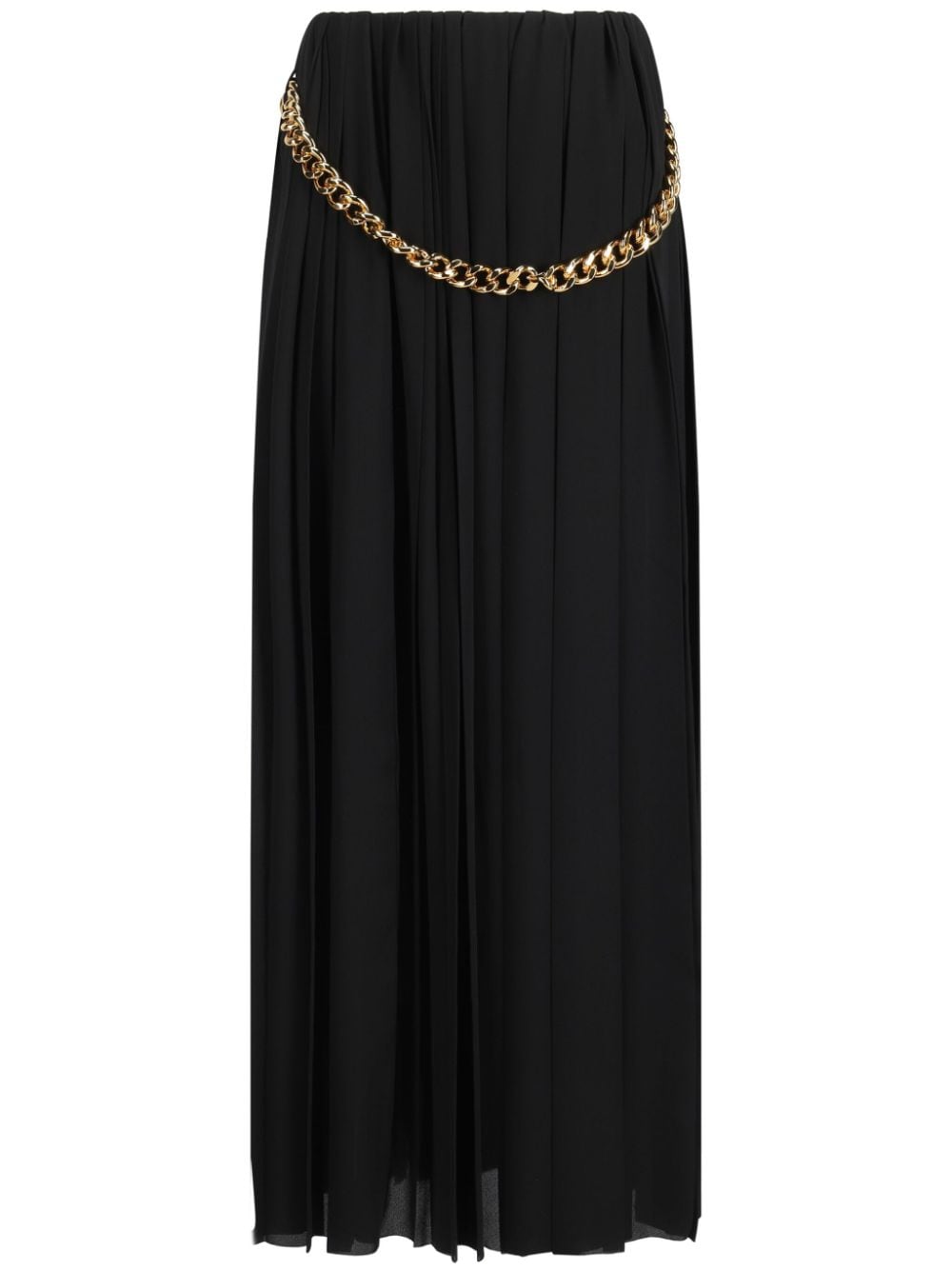 Balenciaga Balenciaga Skirts Black