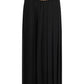 Balenciaga Balenciaga Skirts Black