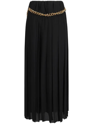 Balenciaga Balenciaga Skirts Black