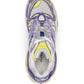Balenciaga Balenciaga Runner 2.0 sneakers