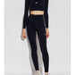 Balenciaga Crop top