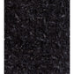 Balenciaga Balenciaga Skirts Black