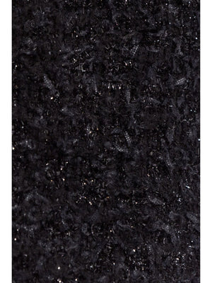 Balenciaga Balenciaga Skirts Black