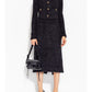 Balenciaga Balenciaga Skirts Black