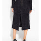 Balenciaga Balenciaga Skirts Black