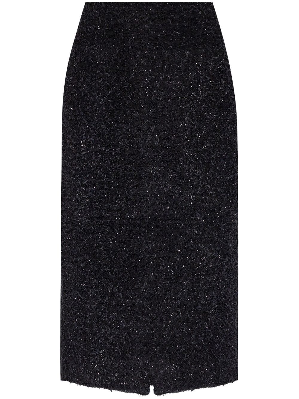 Balenciaga Balenciaga Skirts Black