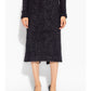 Balenciaga Balenciaga Skirts Black