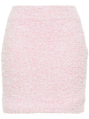 Balenciaga Balenciaga Skirts Pink