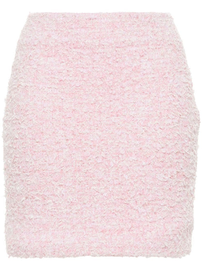 Balenciaga Balenciaga Skirts Pink