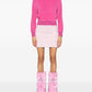 Balenciaga Balenciaga Skirts Pink