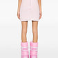 Balenciaga Balenciaga Skirts Pink