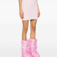 Balenciaga Balenciaga Skirts Pink