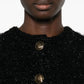 Balenciaga Balenciaga Sweaters Black
