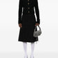 Balenciaga Balenciaga Sweaters Black