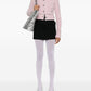 Balenciaga Balenciaga Sweaters Pink