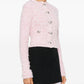 Balenciaga Balenciaga Sweaters Pink