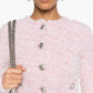 Balenciaga Balenciaga Sweaters Pink
