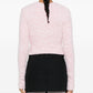 Balenciaga Balenciaga Sweaters Pink