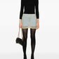 Balenciaga Balenciaga Sweaters Black