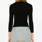 Balenciaga Balenciaga Sweaters Black