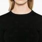 Balenciaga Balenciaga Sweaters Black