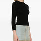 Balenciaga Balenciaga Sweaters Black