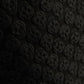 Alexander McQueen Jacquard Bermuda shorts