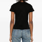 Alexander McQueen Cut & Sew T-shirt