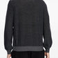 Alexander McQueen Alexander McQueen Sweaters Grey
