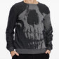 Alexander McQueen Alexander McQueen Sweaters Grey