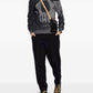 Alexander McQueen Alexander McQueen Sweaters Grey