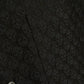 Alexander McQueen Jacquard bermuda shorts