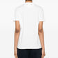Golden Goose Golden Goose rhinestone-embellished Cotton T-shirt