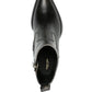 Golden Goose 45mm Debbie boots