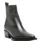 Golden Goose 45mm Debbie boots
