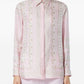 Versace Versace Treasure Scarf Shirt