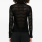 Tom Ford Tom Ford cotton & silk shirt
