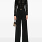 Tom Ford Tom Ford cotton & silk shirt