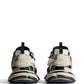 Balenciaga Balenciaga Track Sneaker