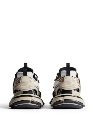 Balenciaga Balenciaga Track Sneaker