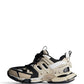 Balenciaga Balenciaga Track Sneaker