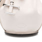 Tod'S Tod's Buz mini bucket bag