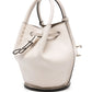 Tod'S Tod's Buz mini bucket bag