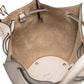 Tod'S Tod's Buz mini bucket bag
