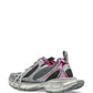 Balenciaga Balenciaga 3XL sneakers