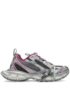 Balenciaga Balenciaga 3XL sneakers