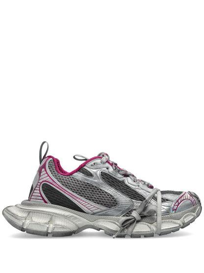 Balenciaga Balenciaga 3XL sneakers