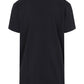 Balenciaga Balenciaga T-shirts and Polos Black