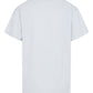 Balenciaga Logo-print T-shirt